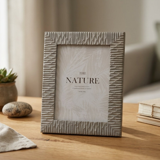 Picture Frame Medium